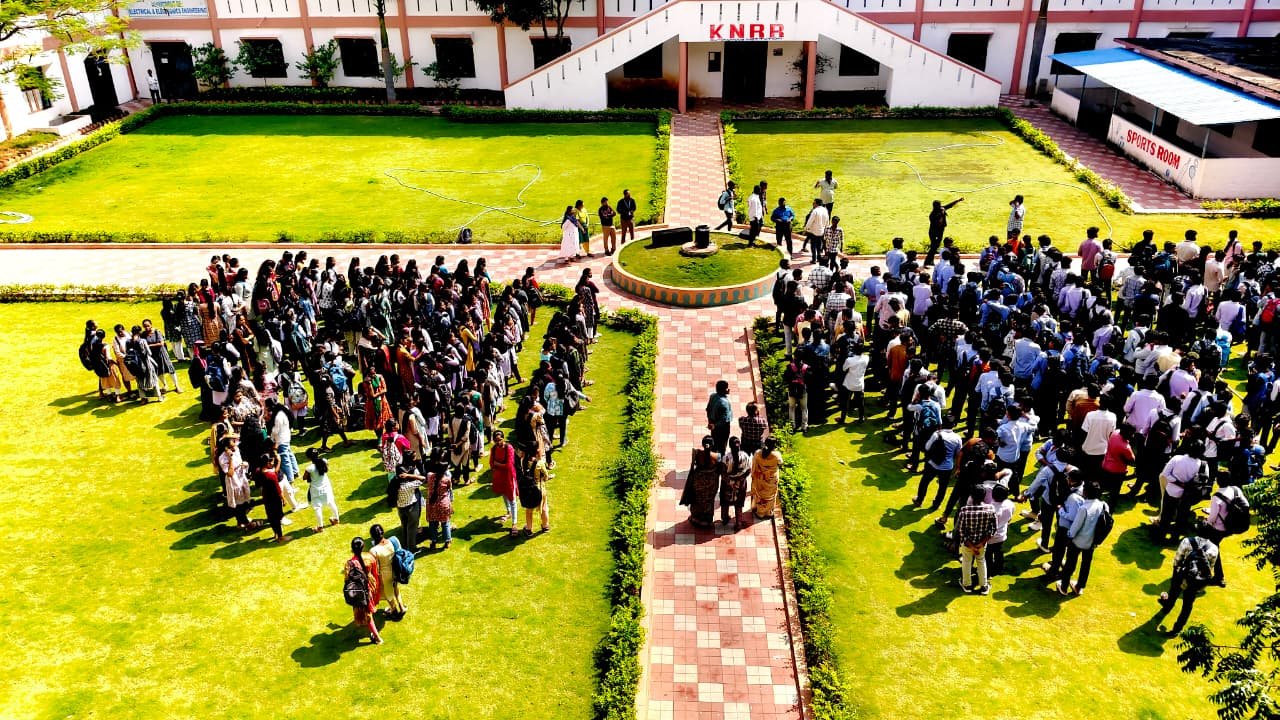 Vande Mataram @150- one day Program 07.11.2025 - 6